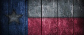 Texas Government Lobby News: State Acquires Short-Term Loan of $5.4 Billion