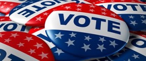 Texas Government Lobby News: Senate Targets Mail-In Ballot Fraud